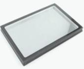 Glass Optimizer - PLUS 2D Glass : Define Product Like TGU, DGU etc