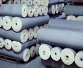 Nesting, Trim Optimization and Other Solutions for Paper and Fabric Industry