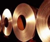 Trim Optimization Software - PLUS Slitting