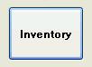 PLUS Manager : Inventory Module