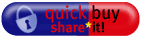 PLUS 2D - Nesting Software [Standard Version] - Secure Order Form
